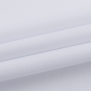 Camicie da uomo di alta qualità camicie a doppio polsino in cotone camicie eleganti da lavoro con collo quadrato a maniche lunghe disponibili in stock - Product Image 4