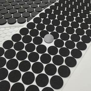 Double Sided EVA Anti-Slip <b>Foam</b> Tape <b>Waterproof</b> with Strong Adhesive - Product Image 4