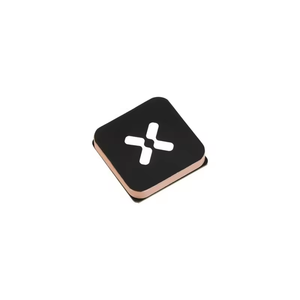 Module GPS Foxeer M10Q 250 5883, accessoire de drone, doté d'un système de positionnement intégré, drone de course - Product Image 1