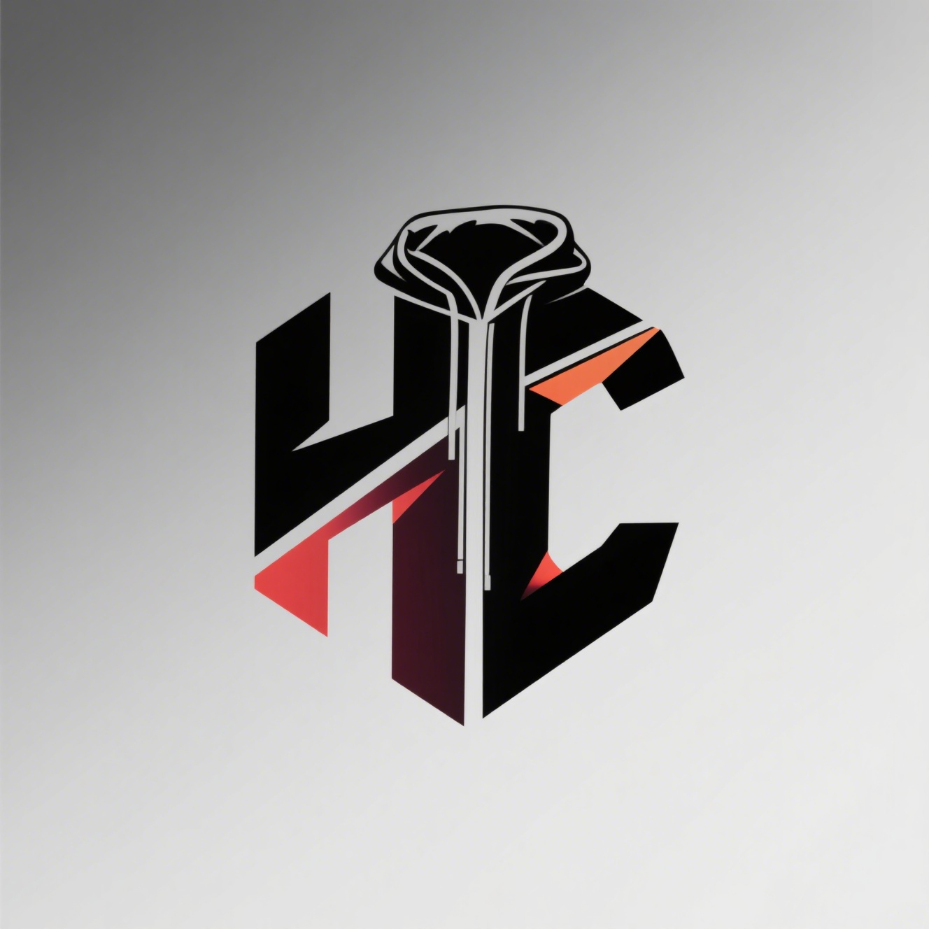 Yiwu Huanchang E-Commerce Commercial Firm (Individual Business) logo