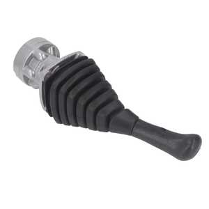 Repuestos para Excavadora, Joystick para E320B, Joystick para E320C - Product Image 3