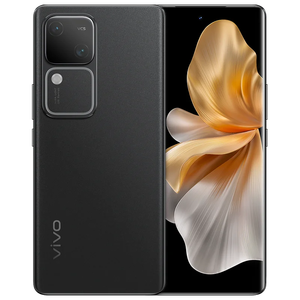 Original VO S18 Snap 7 Gen3 6.78inch AMOLED 50MP Camera 5000mAh 80W Flash Charge Android NFC 5G Cell <b>Phone</b> Original Vi Vo S18 - Product Image 6