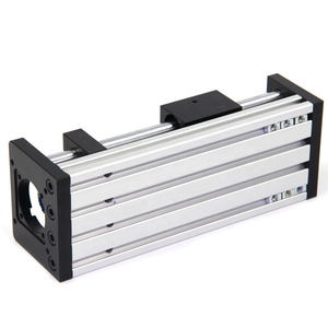 Módulo <span class=keywords><strong>de</strong></span> guía lineal PEK <span class=keywords><strong>de</strong></span> alta precisión, guía lineal moderna personalizada, módulo <span class=keywords><strong>de</strong></span> guía lineal electrónico - Product Image 2