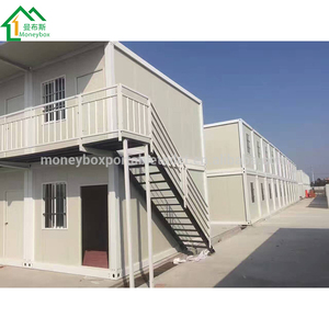 Envío de <span class=keywords><strong>la</strong></span> casa contenedor en Nepal Pod <span class=keywords><strong>Hotel</strong></span> contenedor <span class=keywords><strong>cabaña</strong></span> coche casa portátil - Product Image 1