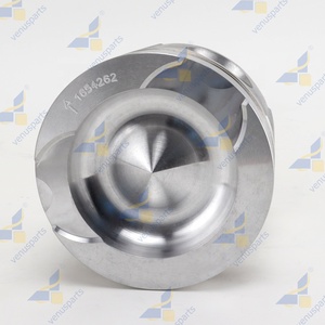 Bộ 3306 ỐNg Lót Xi Lanh LK1654262 ỐNg Lót Xi Lanh Piston Và Vòng Đệm Xi Lanh Và Vòng Đệm Chữ O - Product Image 4
