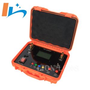 プロの花火大会パイロテクニックコンソール32〜128チャンネルTX-3200P花火音楽プログラミング発射システム - Product Image 3