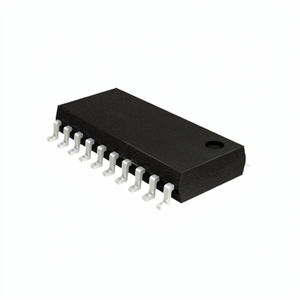 ซื้อชิ้นส่วนอิเล็กทรอนิกส์ออนไลน์ ZNBG6000Q20TC ของแท้ ชิปจัดการพลังงาน (PMIC) - Product Image 1
