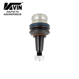 KVIN 4G0407689C 车轴球头/大号，适用于 A4/A5/A6/A7/Q5 4G0 407 689 C 车轴球头，大头，适用于 B8 Q5 - Product Image 2