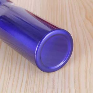 304 Stainless Steel Sports Bottle for <b>Cold</b> Water <b>Cup</b>, Direct Drinking Bicycle Outdoor Sports Gift, Customizable Logo and Color - Product Image 6