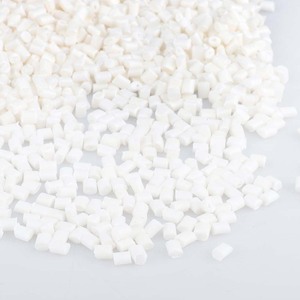 Résiste aux températures extrêmes. Dépasser <span class=keywords><strong>la</strong></span> concurrence. PP 0580 Résistant aux produits chimiques à fort impact, ignifuge, choix intelligent - Product Image 1