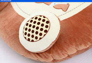 Canapé lit grand <span class=keywords><strong>ours</strong></span> sac de couchage RTS fabricant de <span class=keywords><strong>peluche</strong></span> mignon adultes animal géant lit en <span class=keywords><strong>peluche</strong></span> <span class=keywords><strong>ours</strong></span> géant jouet en <span class=keywords><strong>peluche</strong></span> canapé - Product Image 4