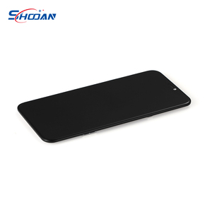 หน้า<span class=keywords><strong>จอ</strong></span>ส่วนลดราคาโรงงานสําหรับ <span class=keywords><strong>iPhone</strong></span> <span class=keywords><strong>11</strong></span> <span class=keywords><strong>pro</strong></span> โทรศัพท์มือถือหน้า<span class=keywords><strong>จอ</strong></span>สัมผัส LCD - Product Image 3