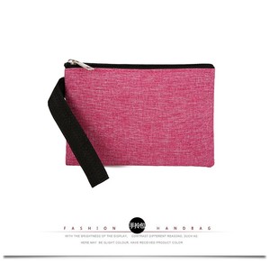 Venta al por mayor <span class=keywords><strong>de</strong></span> <span class=keywords><strong>la</strong></span> Escuela <span class=keywords><strong>de</strong></span> <span class=keywords><strong>Magia</strong></span> USB mochila bolsas <span class=keywords><strong>de</strong></span> ordenador portátil mochila viaje mochila conjunto - Product Image 4