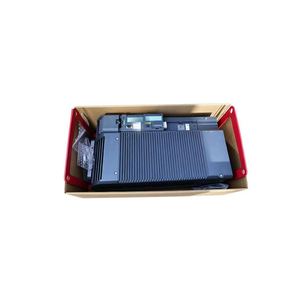 Convertidores Compactos 6SL3210-1KE31-4AF1 G120C Nuevos y 100% Originales - Product Image 2