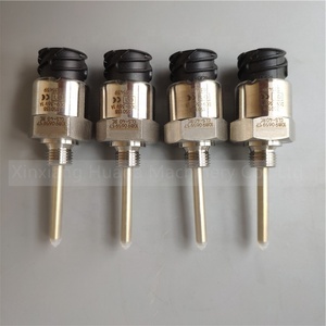 Sensor de Nivel de Aire de Alta Calidad 1089065957, Sensor de Temperatura para Compresores Industriales <span class=keywords><strong>Atlas</strong></span> <span class=keywords><strong>Copco</strong></span> - Product Image 6