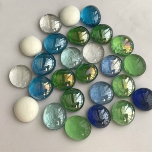 Brillant Multi Couleurs Perles <span class=keywords><strong>de</strong></span> <span class=keywords><strong>Verre</strong></span> Décoratives pierre Cailloux <span class=keywords><strong>De</strong></span> <span class=keywords><strong>Verre</strong></span> <span class=keywords><strong>Pour</strong></span> <span class=keywords><strong>Piscine</strong></span> mosaïque <span class=keywords><strong>de</strong></span> galets Décoration Intérieure - Product Image 3