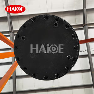 Drive R2900LC-7 Drive Drive akhir R305LC-7 - Product Image 3