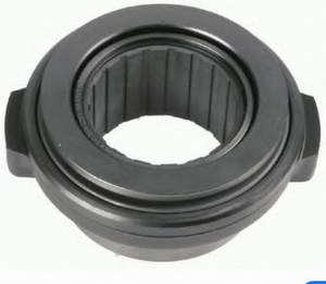 Pièce de rechange robuste 3151182233 /1287806 /1334350 Roulement de débrayage pour Daftruck - Product Image 3