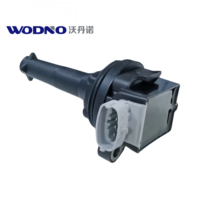 Bobine d'allumage moteur de voiture de haute qualité OE 30713417 pour C30 C70 S40 S60 V50 S80 XC90 V70