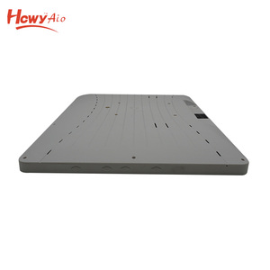 RK3288 2 + 16G แอนดรอยด์ <span class=keywords><strong>OS</strong></span> 18.5นิ้วแท็บเล็ต VESA แอนดรอยด์โพ - Product Image 5