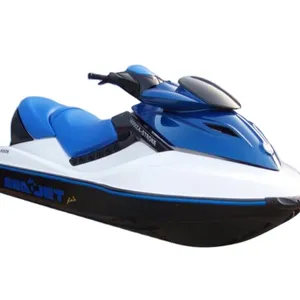 Harga pabrik air nyaman Jetski Jet Ski air Motorboat elektrik Jetski