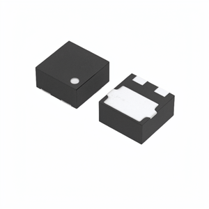 Achetez des composants électroniques en ligne : CI de gestion d'alimentation (PMIC) en stock, 2 SFN, pad exposé, XC6218P352HR-G - Product Image 1