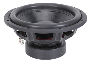 Vente en gros d'usine JLD haut-parleurs subwoofer <span class=keywords><strong>12</strong></span> pouces pour voiture Active Power Spl Subs DC 12V autoradio - Product Image 3