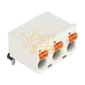 Wago 20923373 - Nuovo - Product Image 1