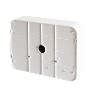 Sistema de alarma contra incendios convencional de alta calidad 1/4/<span class=keywords><strong>8</strong></span> <span class=keywords><strong>Panel</strong></span> de control de alarma contra incendios <span class=keywords><strong>Panel</strong></span> de control del sistema de lucha - Product Image 6