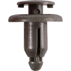 KS เครื่องมือ-คลิปแผงประตู420.1761สำหรับโตโยต้า (หลายแพ็ค)-ตัวถัง4042146582220และแผ่นโลหะ - Product Image 1