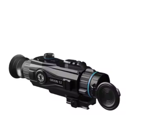 ओरियन s2 थर्मल स्कोप शिकार के लिए बाहरी थर्मल इमेजर थर्मल इमेजर थर्मल - Product Image 2