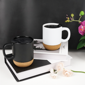 EE. UU. Venta al por mayor logotipo personalizado 11oz/15oz alta calidad Blanco sublimación espacios en blanco producto <span class=keywords><strong>cerámica</strong></span> té café Navidad Taza <span class=keywords><strong>de</strong></span> <span class=keywords><strong>cerámica</strong></span> - Product Image 2