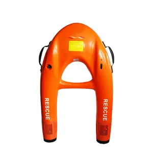 24 V RC Life Buoy Electric Safety Life Buoy