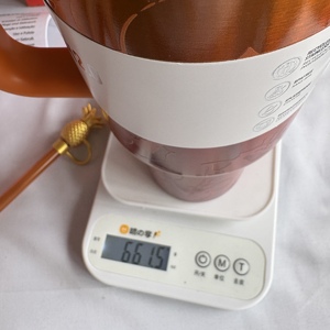 Nuevo Vaso Térmico <span class=keywords><strong>Karolg</strong></span> de 40oz al por Mayor 2026, de Acero Inoxidable de Doble Pared con Aislamiento al Vacío, Asa y Popote, para Viajes y Coche - Product Image 3