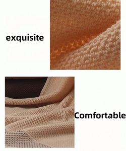 Whosale 100% Cotton Spa Hotel <b>Bath</b> <b>Towel</b> Set Hand <b>Towel</b> Soft Strong Absorbent 600Gsm Custom Logo - Product Image 5