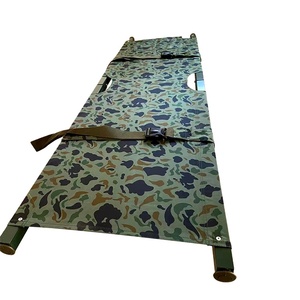Medresq <span class=keywords><strong>First</strong></span> <span class=keywords><strong>Aid</strong></span> China Medical Trauma <span class=keywords><strong>Stretcher</strong></span> Emergency Rescue <span class=keywords><strong>Stretcher</strong></span> Emergency Fold <span class=keywords><strong>Stretcher</strong></span> - Product Image 2