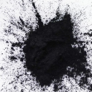 <span class=keywords><strong>Charbon</strong></span> actif en poudre de coque de noix de coco <span class=keywords><strong>pour</strong></span> la décoloration alimentaire, prix avantageux, vente en gros, origine Vietnam, CSAC CAS 64365 113 - Product Image 1