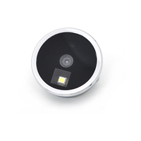 Módulo Lector de Códigos de Barras GM812 Serie GM812-S DC5V con Interfaz USB/UART, Motor de Escaneo GM812-L OEM para Arduino, Android y Windows