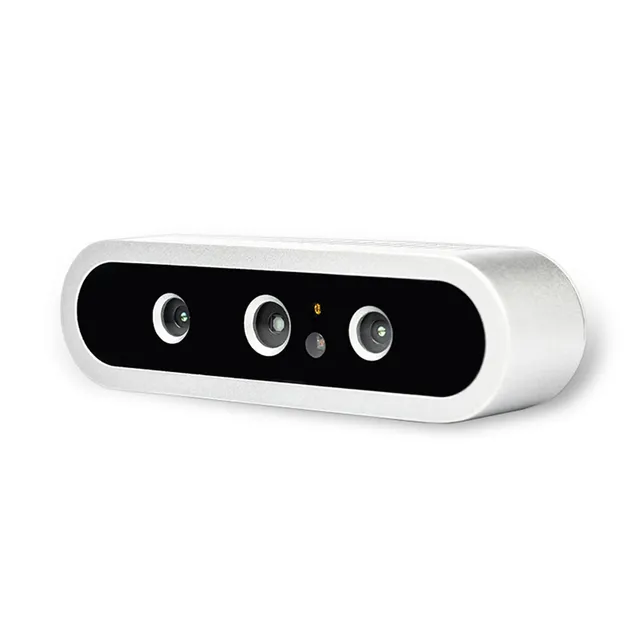 ORBBEC DaBai Pro 3D binocular structured light depth camera