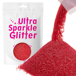 100g/bag Mixed Colors 3D Nail Glitter UV Gel Polish Acrylic Nail Tips DIY Decoration Handcrafts Nail Art Eco-friendly PET Fine