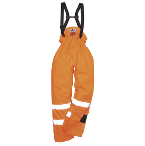<span class=keywords><strong>Pantalon</strong></span> à bavette <span class=keywords><strong>de</strong></span> <span class=keywords><strong>peintre</strong></span> <span class=keywords><strong>de</strong></span> l'industrie alimentaire <span class=keywords><strong>pas</strong></span> <span class=keywords><strong>cher</strong></span> 100% salopette en coton blanc vêtements <span class=keywords><strong>de</strong></span> travail - Product Image 5