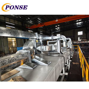 Machine à plastifier autocollante pour papier de transfert sensible, idéale pour les matériaux tels que l'éponge, l'EVA, le <span class=keywords><strong>coton</strong></span> insonorisant et le flanelle - Product Image 6