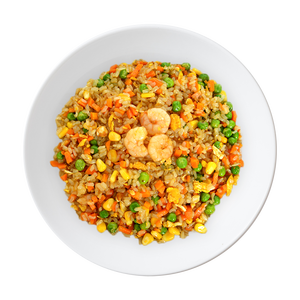 <span class=keywords><strong>Riz</strong></span> Shirataki instantané non OGM en gros, 0% de matières grasses, faible teneur en sucre, faible teneur en glucides, <span class=keywords><strong>riz</strong></span> de konjac - Product Image 6