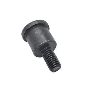 Boulon de plaque de distribution Honda 90003-PNA-000 pour moteur CRV Civic Accord, pièce de rechange neuve - Product Image 3