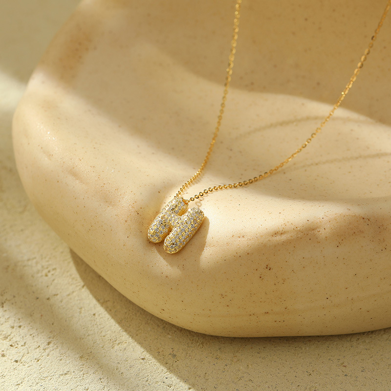 NS1143-H[Yellow Gold]