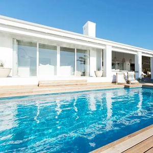 <span class=keywords><strong>Piscine</strong></span> préfabriquée en fibre de verre, <span class=keywords><strong>piscine</strong></span> creusée à jet jacuzzi de grande taille pour la famille, la maison, le jardin - Product Image 5