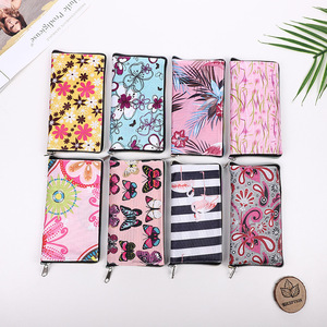 กระเป๋าสายโซ่สีช้อปปิ้งลายการ์ตูนสไตล์<span class=keywords><strong>เกาหลี</strong></span>, กระเป๋าเดินทางพับเก็บได้มีหลายสีให้เลือก - Product Image 1