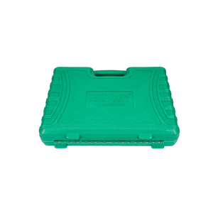 94pcs <strong>Ratchet</strong> Torque Wrench Hand Socket <strong>Spanner</strong> Tools Box <strong>Set</strong> Mechanic Screwdriver Tool <strong>Set</strong> for Auto Repair Car Maintenance - Product Image 5