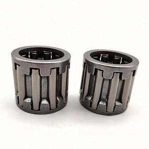 แบริ่งกรงลูกกลิ้งเข็ม <span class=keywords><strong>KTW</strong></span> 202540 KTW202540 - Product Image 3