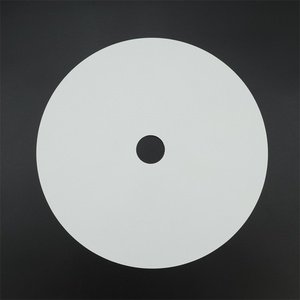 Membrane PP économique 110-120µm en polypropylène pour la séparation des gaz - Product Image 4